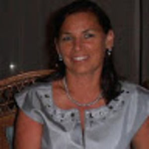 Meet your Posher, Paula